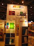 Label Europeen des Langues 2008 - Paris010.jpg